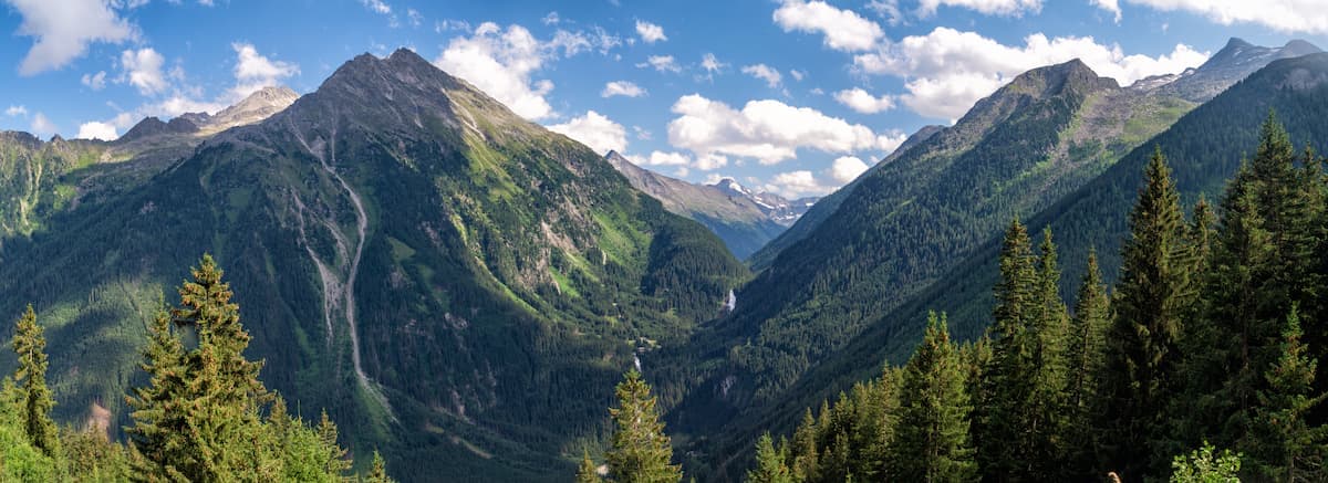 Hiking Tours Reviews