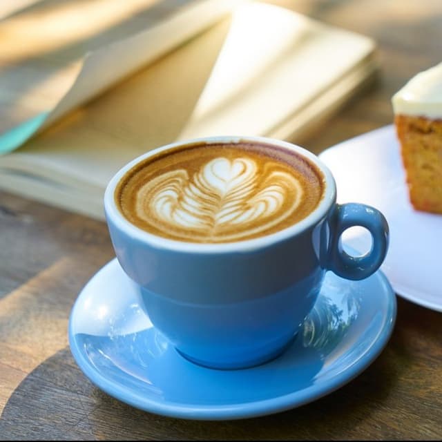 leyley300's profile photo