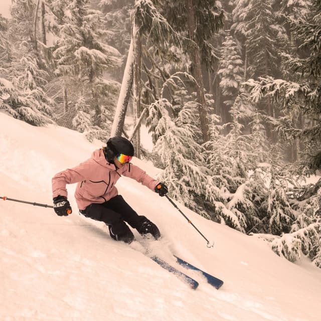 William C's profile photo