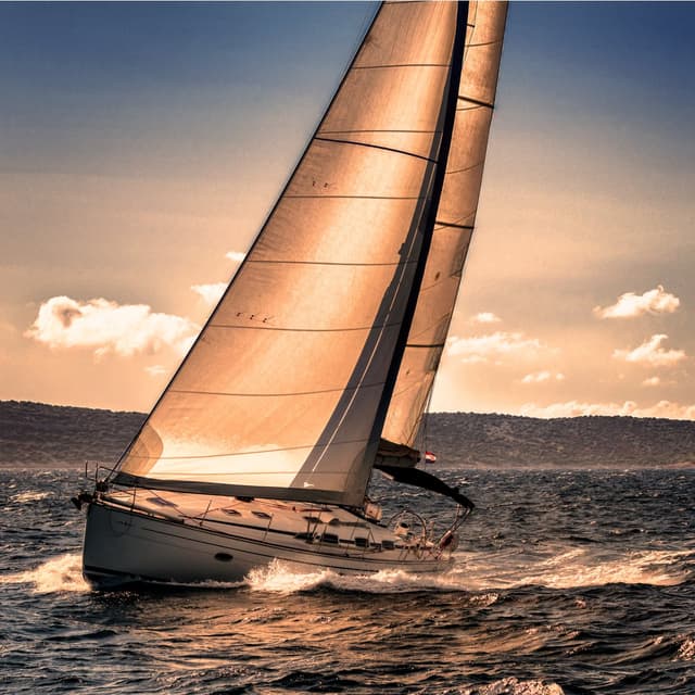 Daruna N's profile photo