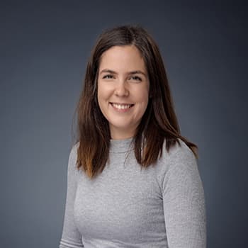 Agent profile picture