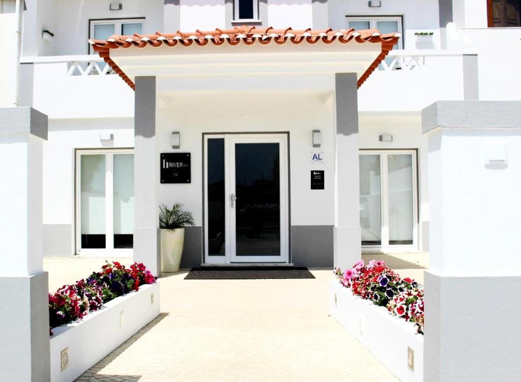 River Inn - Duna Parque Resorts & Hotels image 2