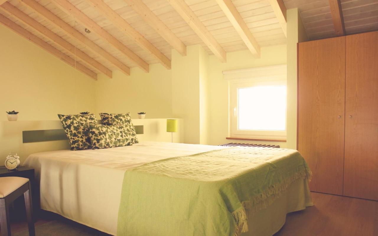 New Houses of Fataca image 1