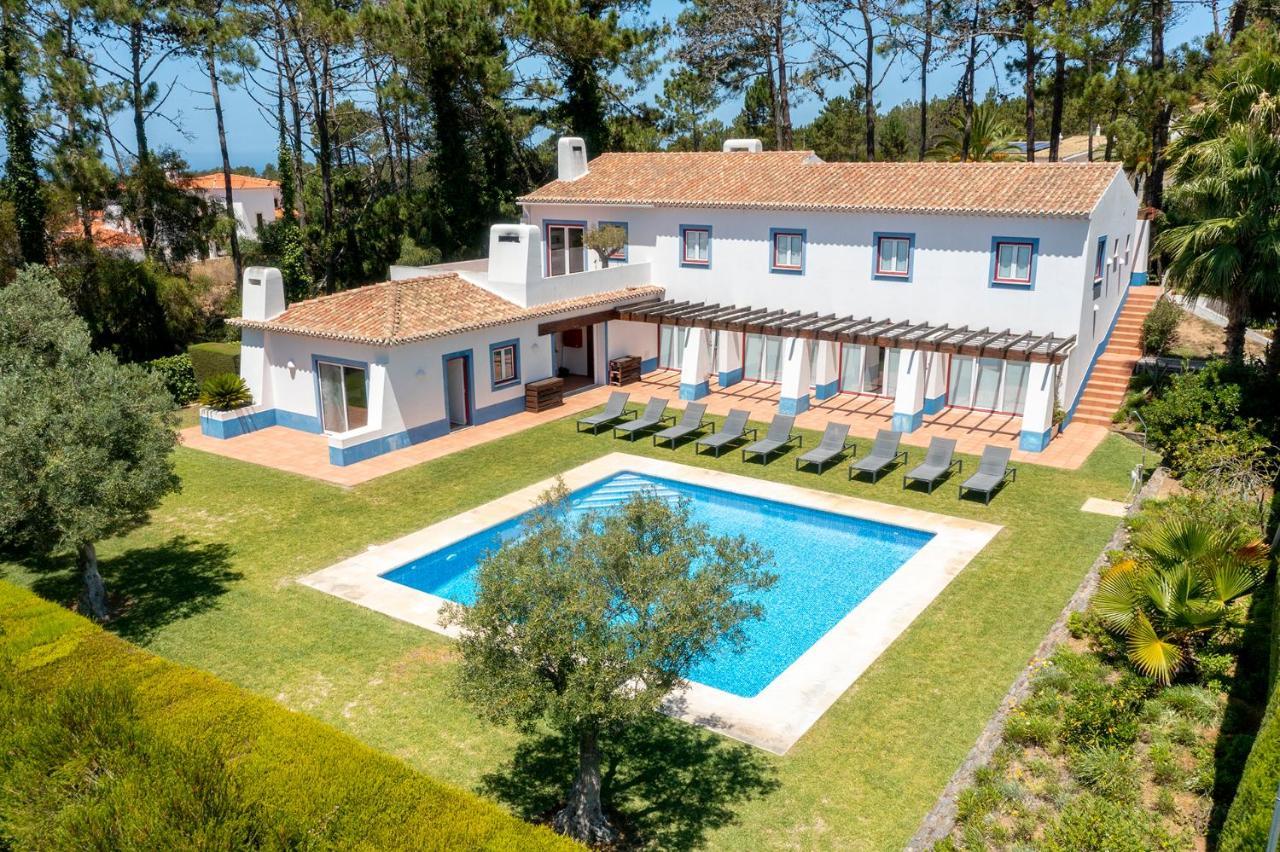 Casa Nook Arrifana image 1