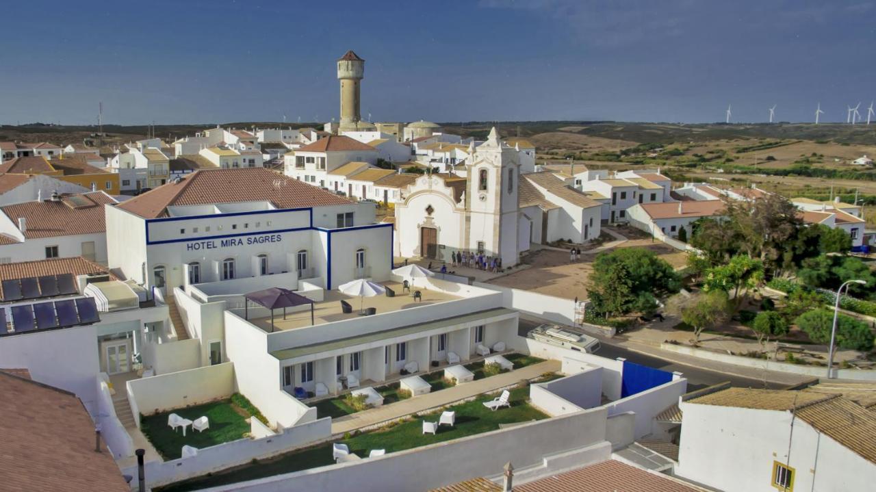 Hotel Mira Sagres image 1