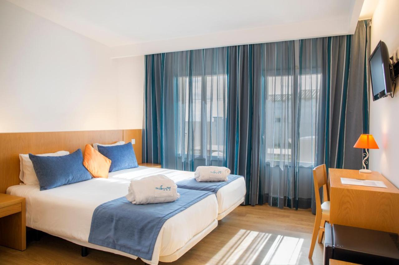 Hotel Mira Sagres image 2