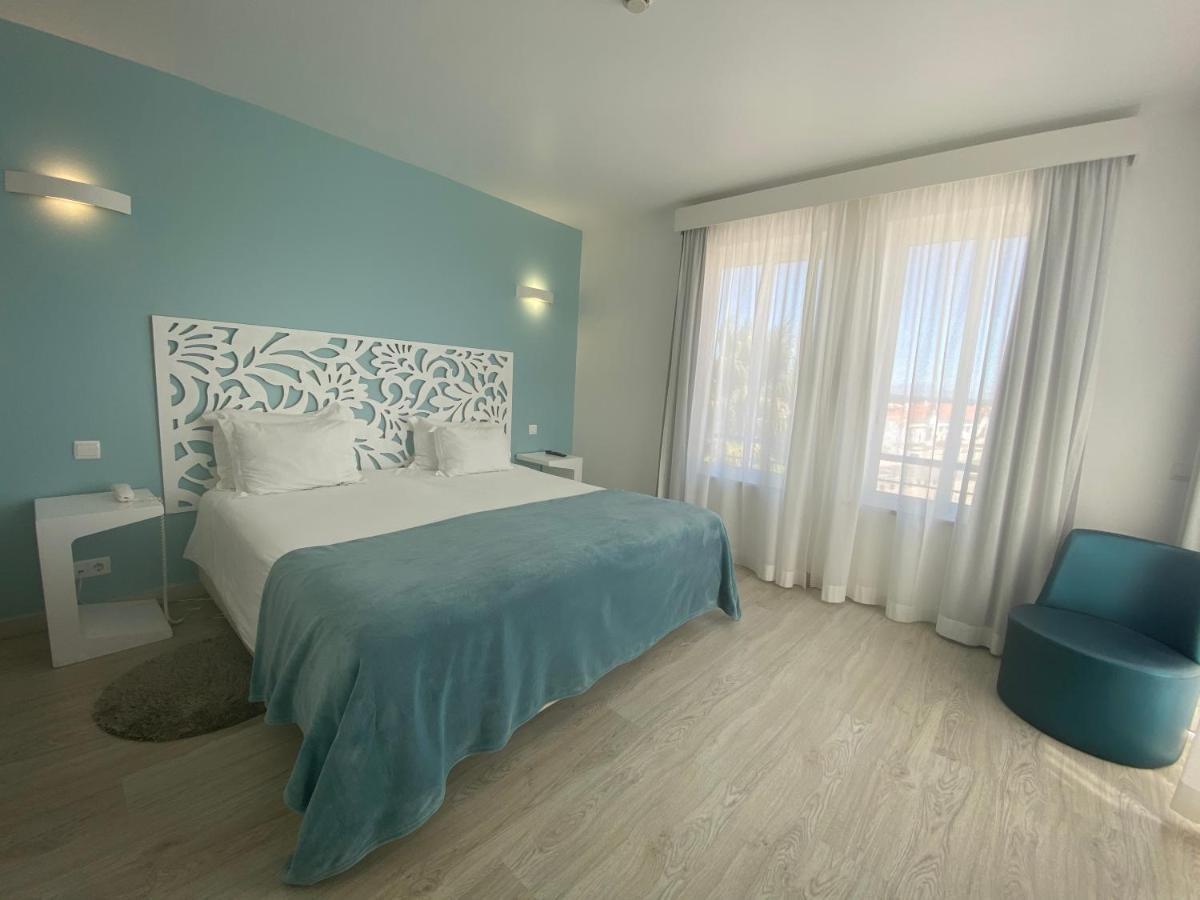 Mareta Beach - Boutique Bed & Breakfast image 2