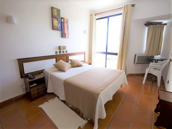 Hotel Residencial Salema image 1