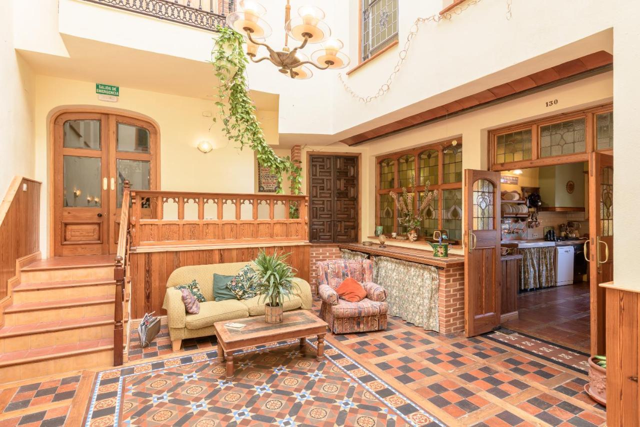 La Flamenca Inn image 1