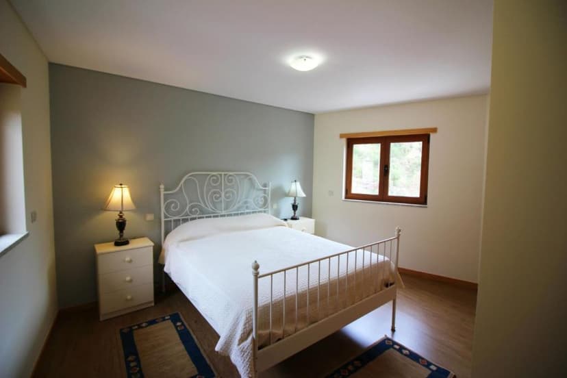 Casa Joao Vilar image 1