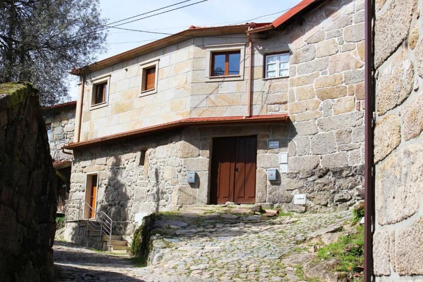 Casa Joao Vilar image 2