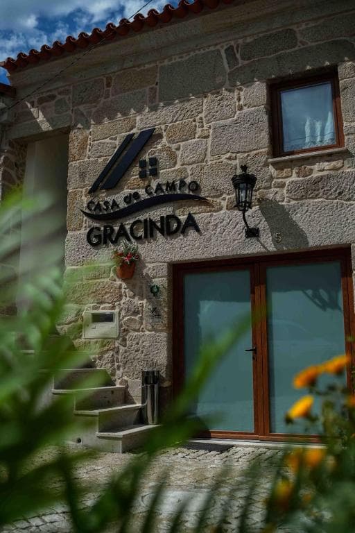 Casa de Campo Gracinda image 1