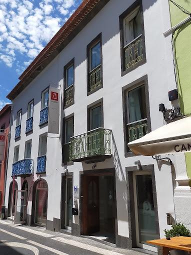 Hotel Alcides image 2