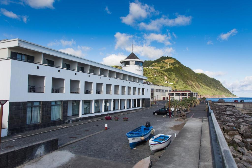 Hotel do Mar image 2