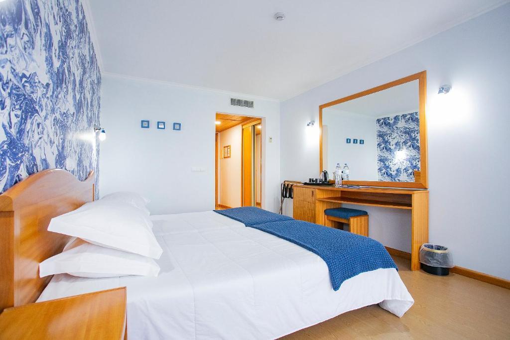 Hotel do Mar image 1
