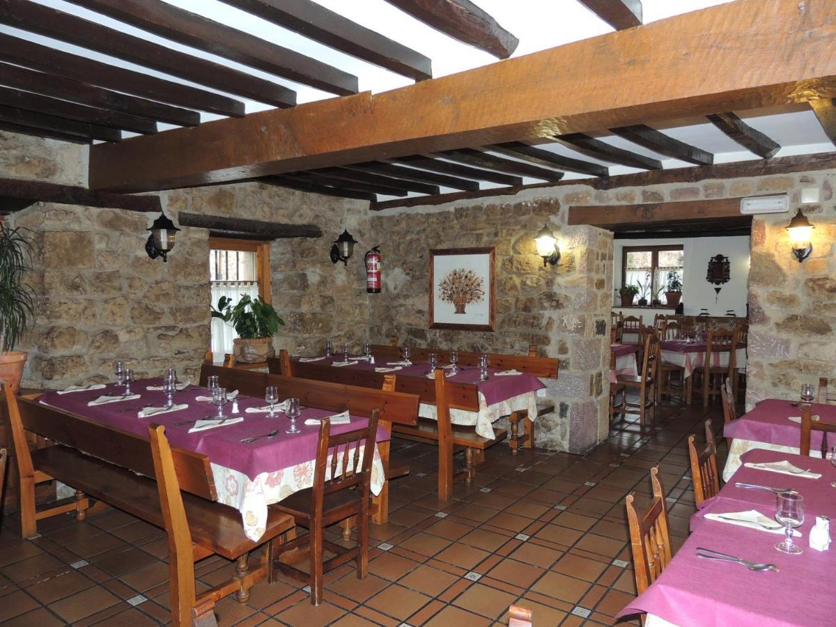 Posada Maximo image 2
