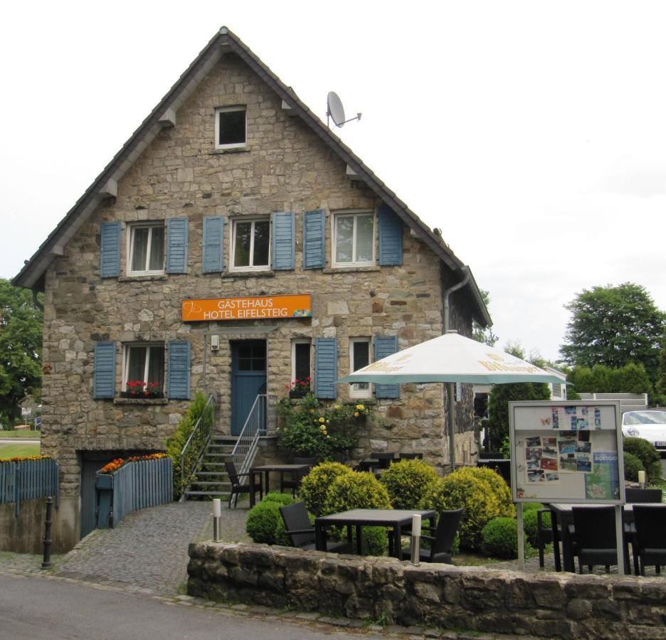 Hotel Eifelsteig image 2