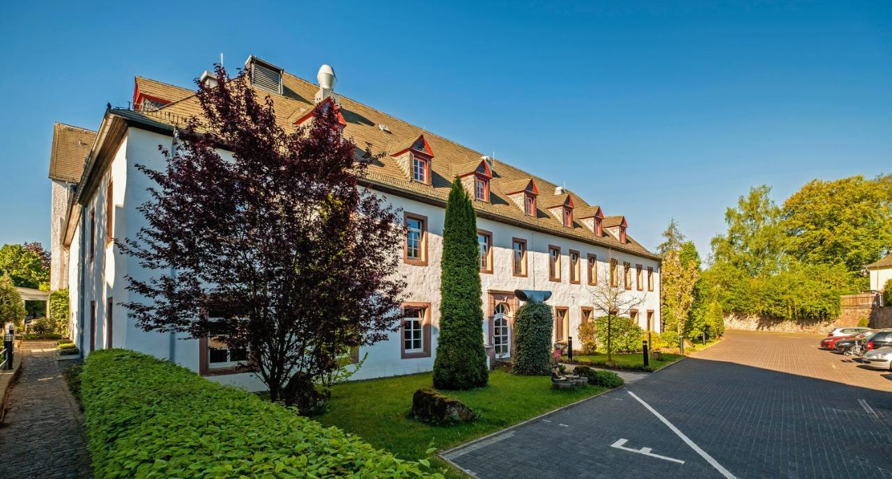 Augustiner Hotel image 2