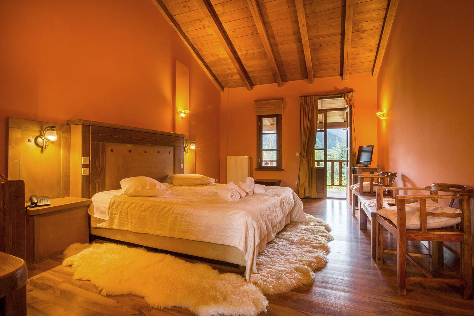 Vitina House Hotel image 1