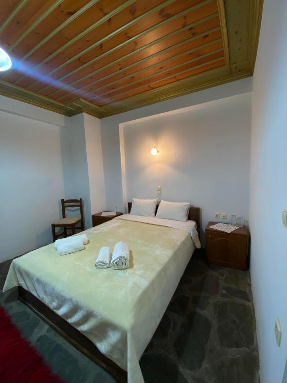 Hotel Zagori image 2