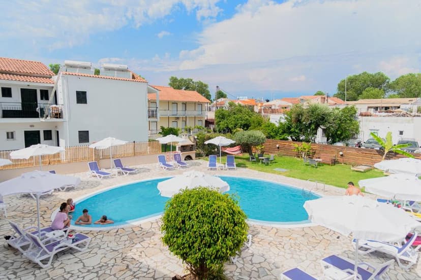 Secreta Vista image 1