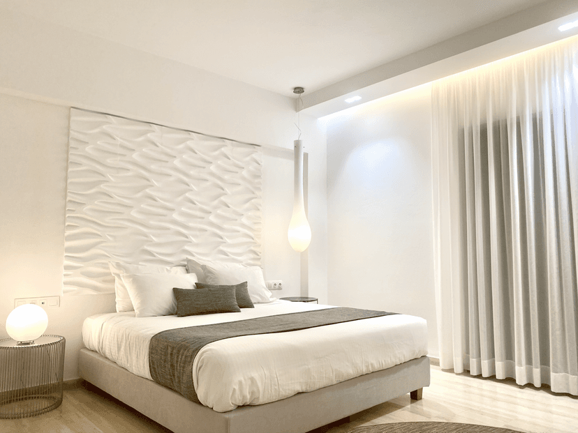 Bruskos Hotel &Suites image 2