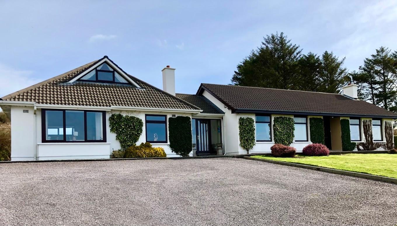 Derrynane Bay House image 2