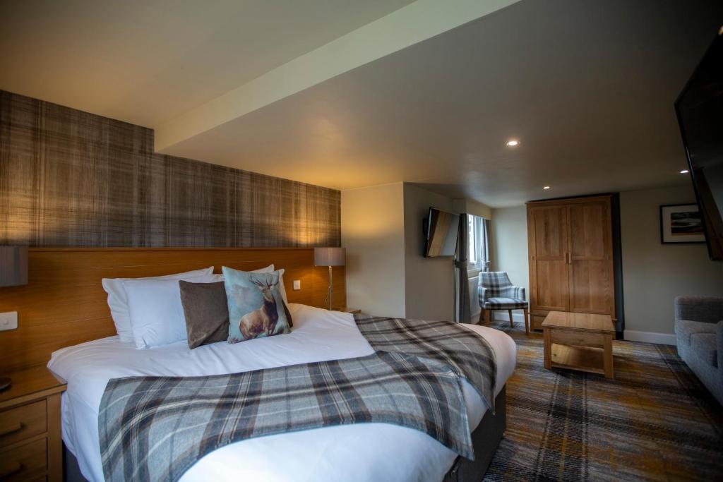 McKays Hotel image 2