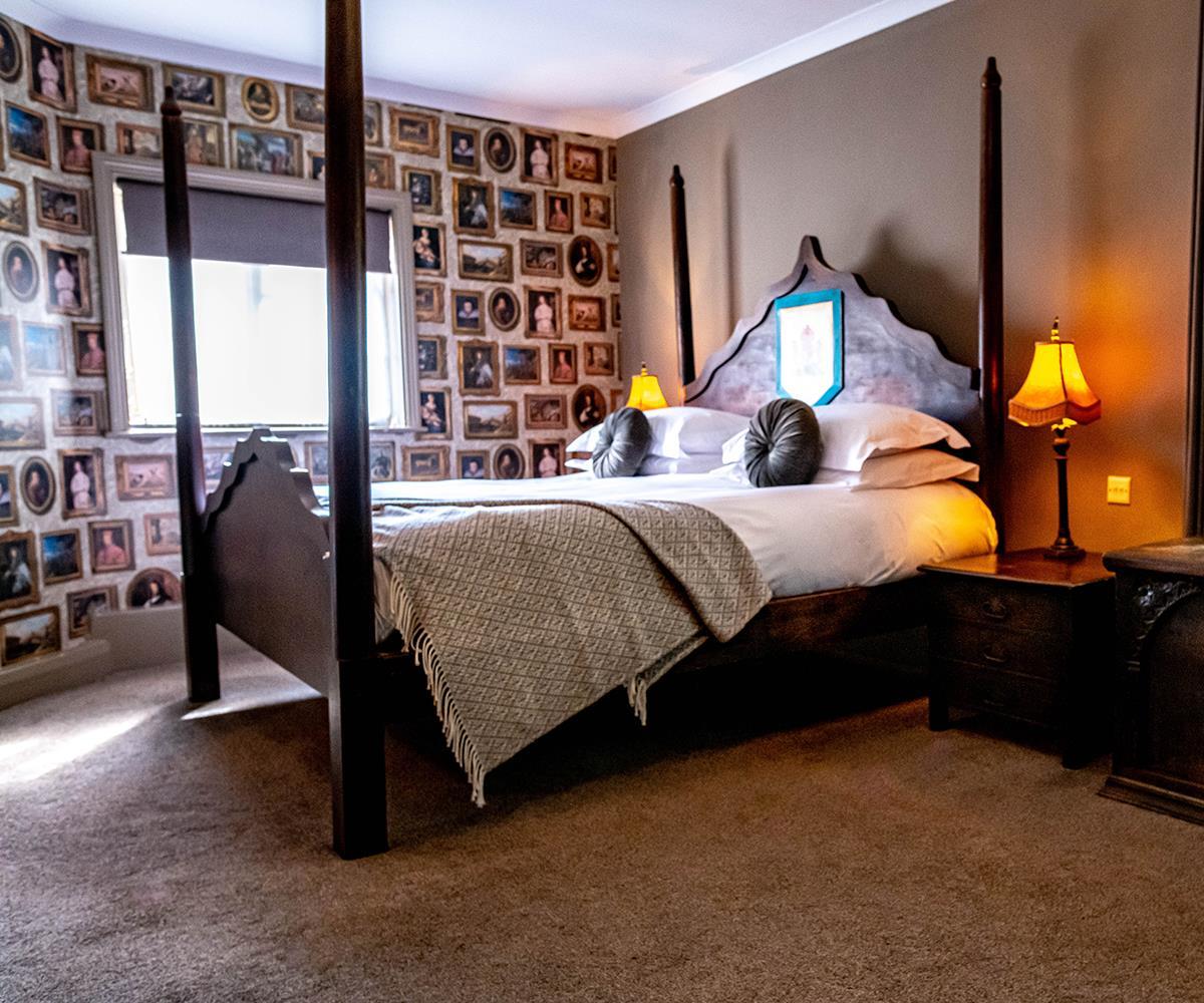 The Elephant Hotel image 2
