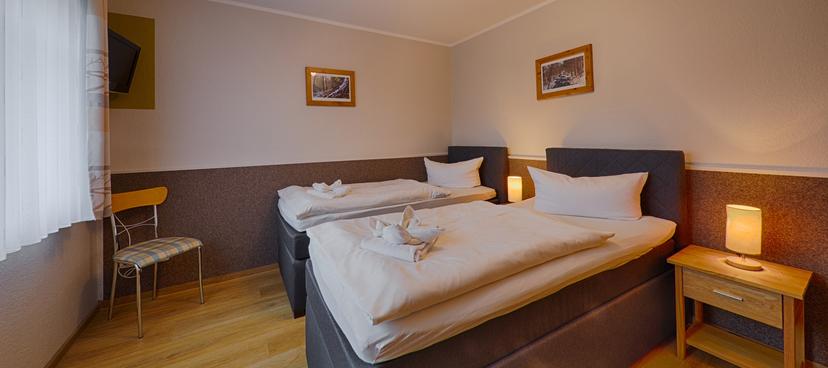 Spießberghaus image 1