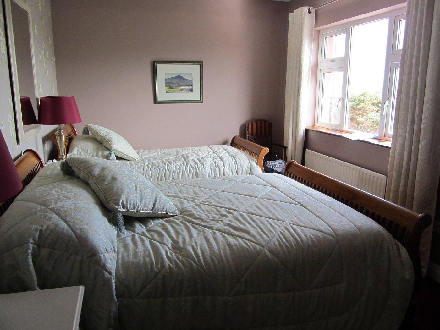 Castle House B&B image 1