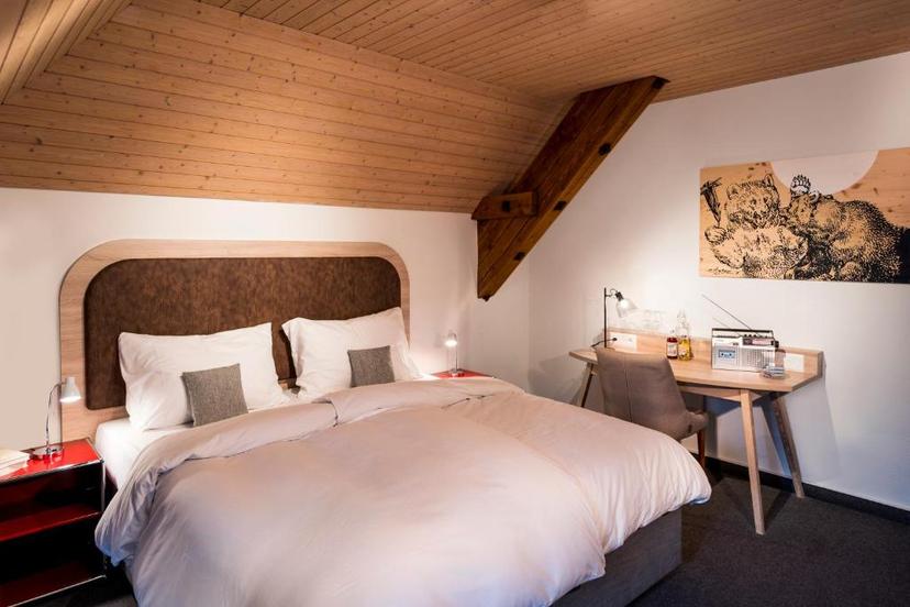 Hotel Löie image 1