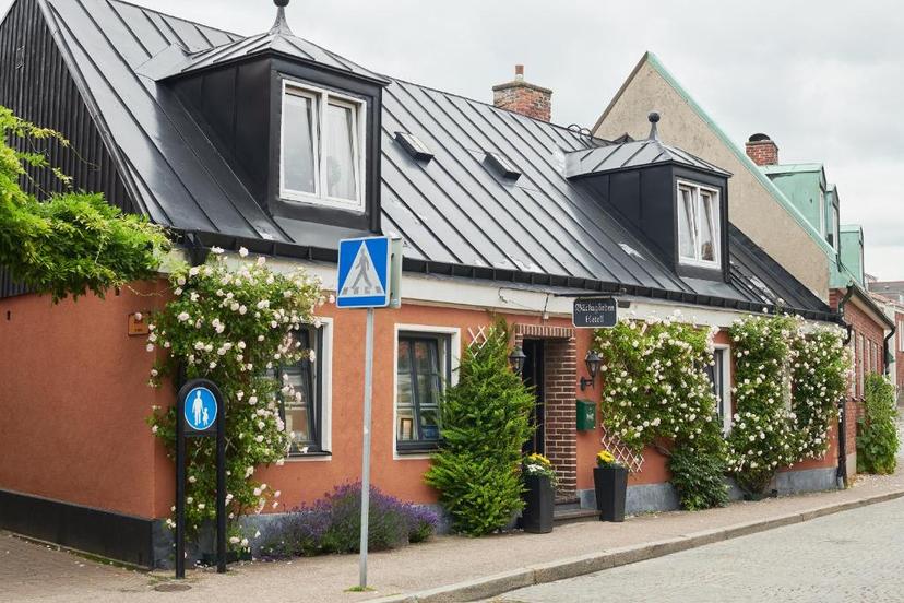 Hotell Bäckagården image 2