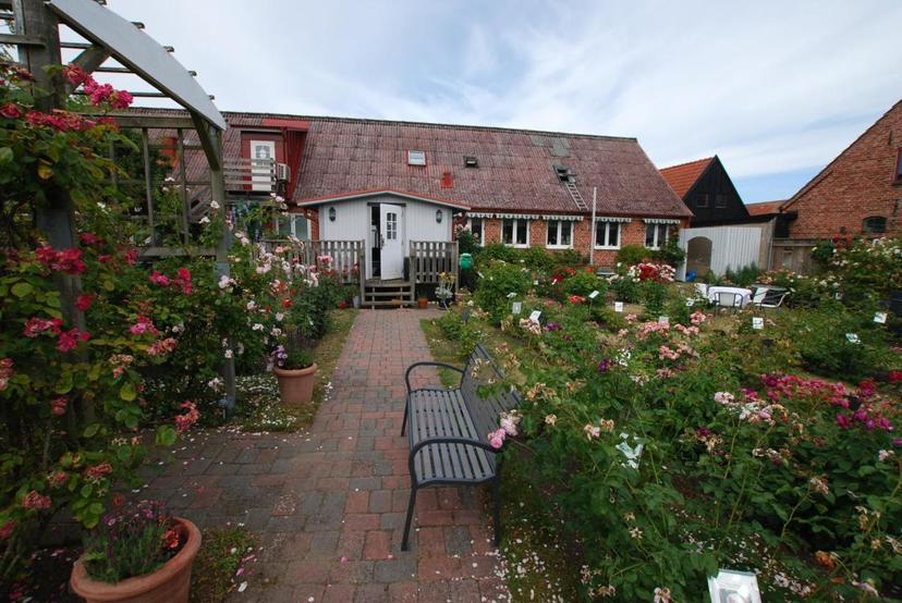 Hotell Turistgården i Simrishamn image 2