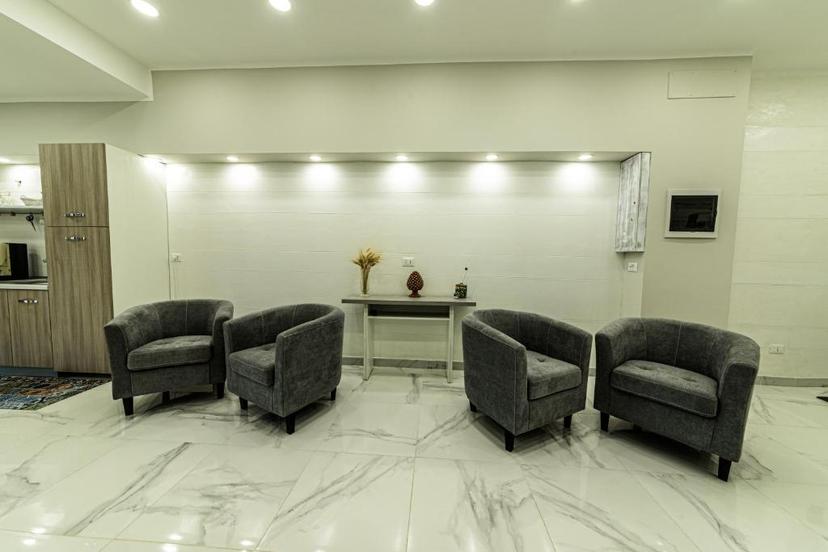 Corleone Guesthouse image 2