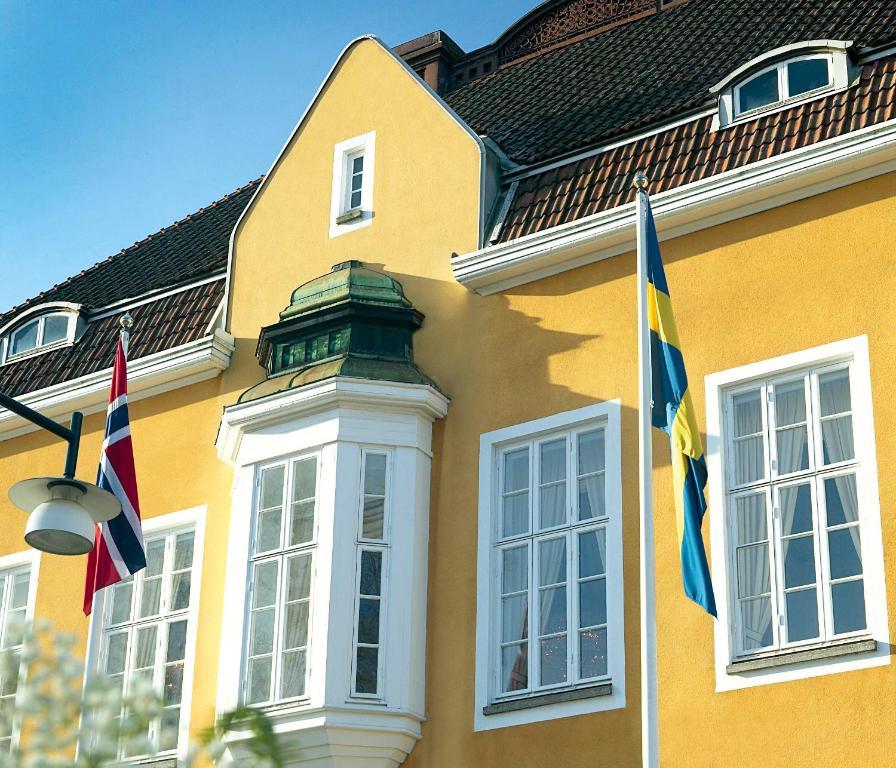 Grand Hotel Alingsås image 2