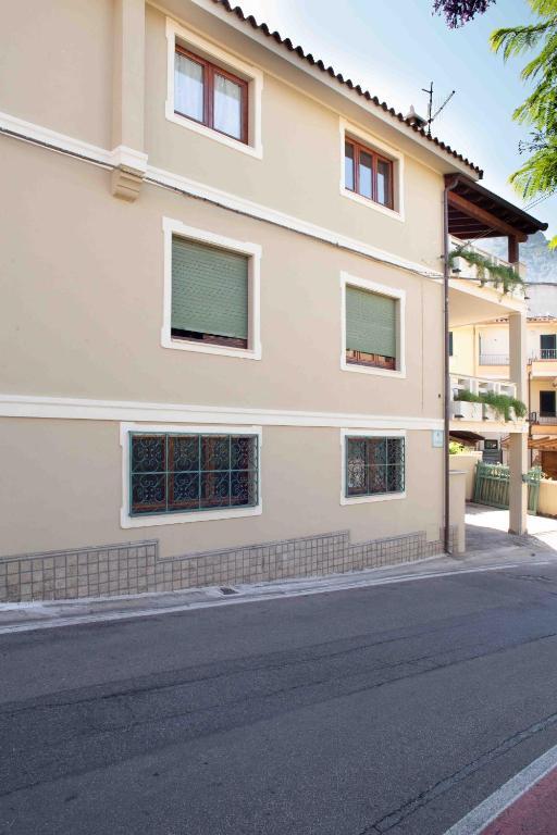 Casa Pilighitta image 1