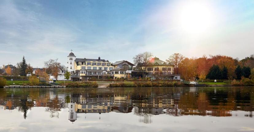 Hotel Weisser Bär image 2