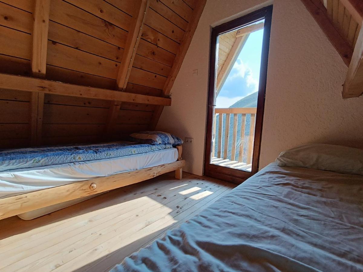 Etno Koliba Bed & Breakfast image 1