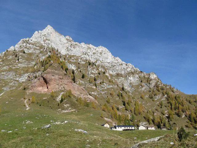 Day 9 image
