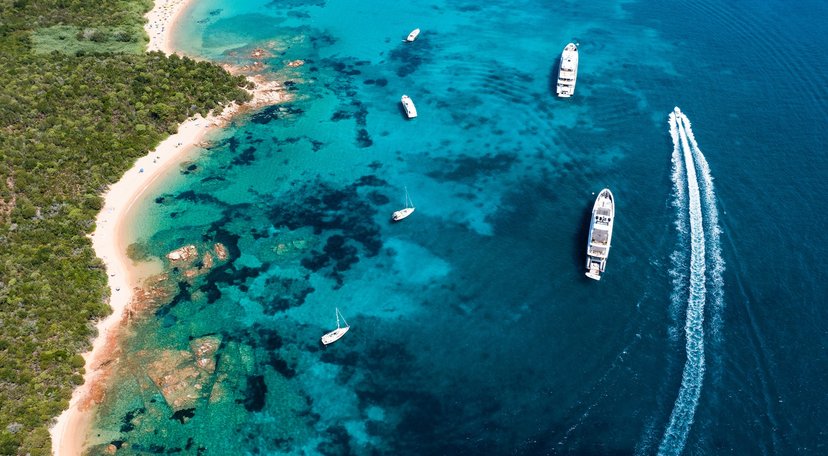 LYC - Split - Dubrovnik