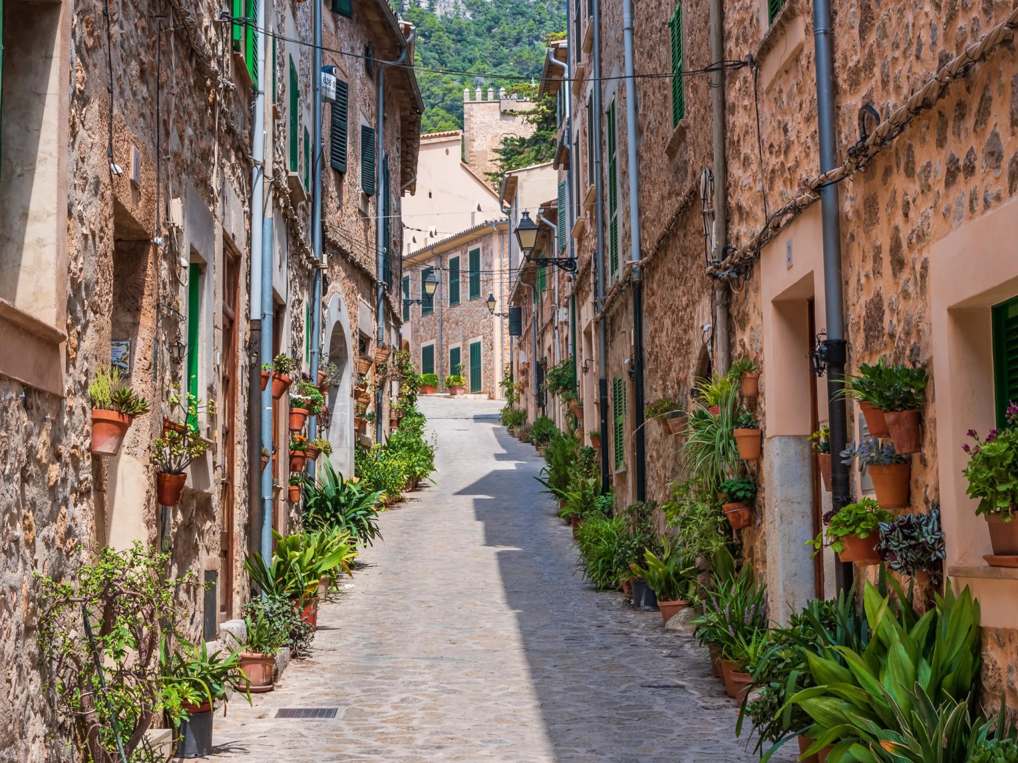 beautiful-village-valldemossa-of-mallorca-scaled.webp
